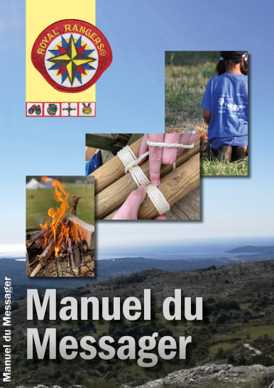 manuel messager