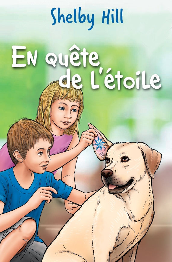 En quête de l'étoile