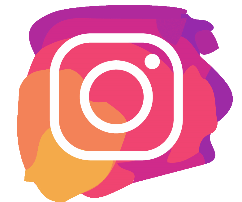 logo insta